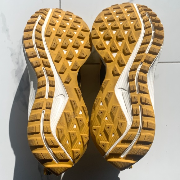 Nike x Gyakusou | Zoom Pegasus 36 M6/W7.5 - Picture 6 of 11